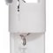 Autobest 02-03 Dodge Ram 1500 Pu 4.7-5.9L Value Fuel Pump, F3171A F3171A - alternate 6